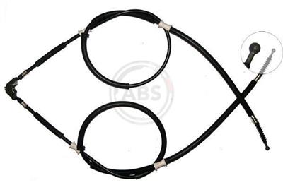 A.B.S. K17795 EAN: 8717109301267.