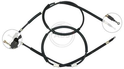 A.B.S. K17805 EAN: 8717109299991.