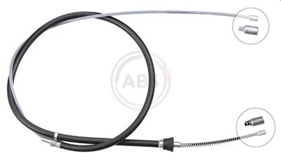 A.B.S. K18000 EAN: 8717109521290.