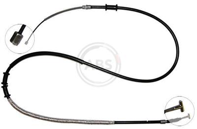 A.B.S. K18028 EAN: 8717109300208.