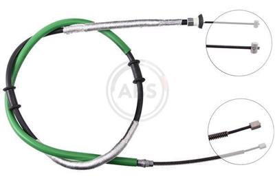 A.B.S. K18078 EAN: 8717109300253.