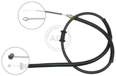 A.B.S. K18228 EAN: 8717109300406.