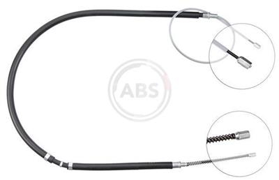 A.B.S. K18266 EAN: 8717109300444.