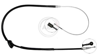 A.B.S. K18296 EAN: 8717109300475.