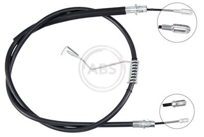 A.B.S. K18548 EAN: 8717109633498.