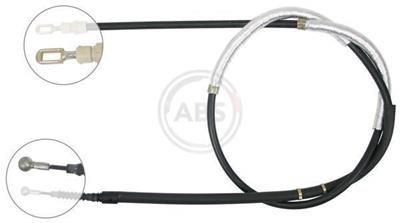 A.B.S. K18566 EAN: 8717109300741.