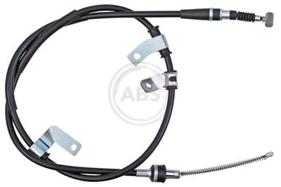 A.B.S. K18848 EAN: 8717109301014.