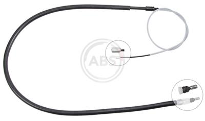 A.B.S. K18890 EAN: 8717109524789.