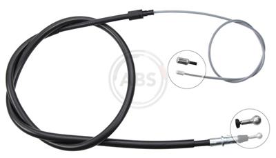 A.B.S. K18993 EAN: 8717109525670.