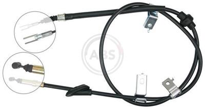 A.B.S. K19188 EAN: 8717109301366.