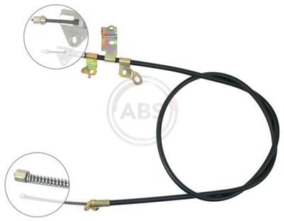 A.B.S. K19508 EAN: 8717109301687.