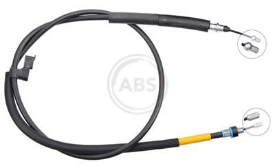 A.B.S. K19558 EAN: 8717109302882.