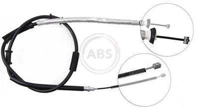 A.B.S. K19787 EAN: 8717109376685.