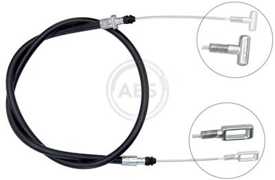 A.B.S. K19851 EAN: 8717109635294.