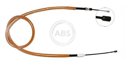 A.B.S. K19867 EAN: 8717109303162.