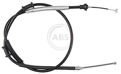 A.B.S. K19888 EAN: 8717109376623.