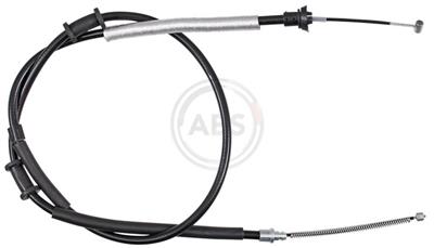 A.B.S. K19898 EAN: 8717109376586.