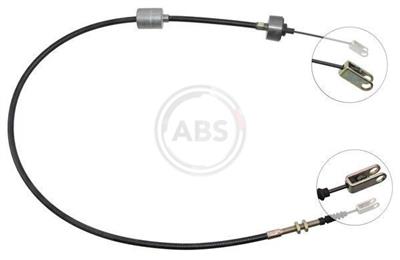 A.B.S. K23920 EAN: 8717109195101.