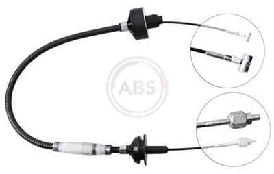 A.B.S. K24670 EAN: 8717109195859.