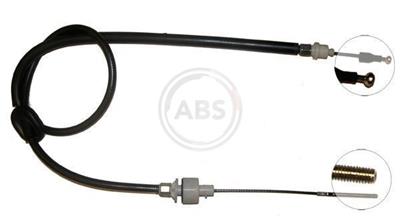 A.B.S. K26600 EAN: 8717109197785.