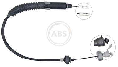 A.B.S. K26810 EAN: 8717109303926.