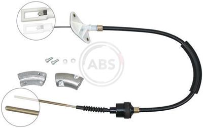 A.B.S. K27510 EAN: 8717109370263.