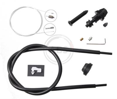 A.B.S. K36290 EAN: 8717109204124.