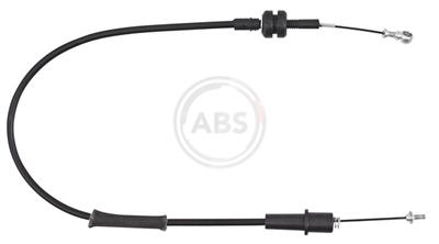 A.B.S. K36930 EAN: 8717109369779.