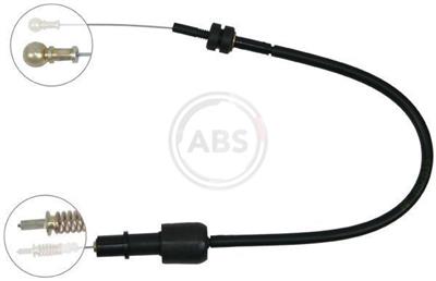 A.B.S. K36990 EAN: 8717109369656.