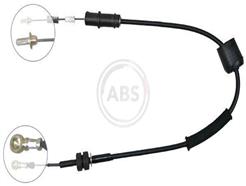 A.B.S. K37030
