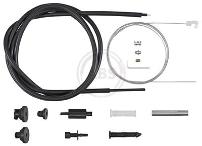 A.B.S. K37340 EAN: 8717109500059.