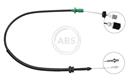 A.B.S. K37400