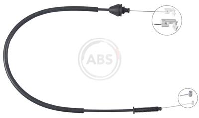 A.B.S. K37530 EAN: 8717109634884.