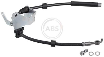 A.B.S. SL 1006 EAN: 8717109688542.