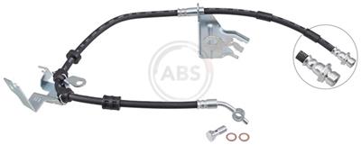 A.B.S. SL 1020 EAN: 8717109730500.