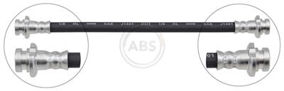 A.B.S. SL 1026 EAN: 8717109730746.