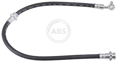 A.B.S. SL 1225 EAN: 8717109792096.