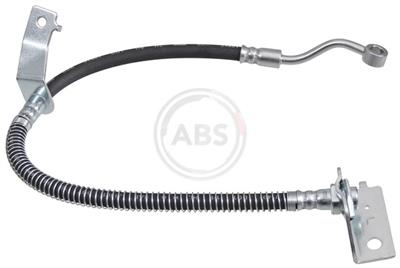 A.B.S. SL 1232 EAN: 8717109791853.