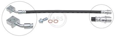 A.B.S. SL 1268 EAN: 8717109799880.