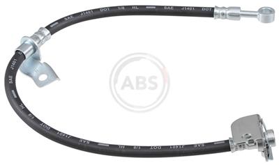 A.B.S. SL 1285 EAN: 8717109800067.