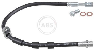 A.B.S. SL 1445 EAN: 8717109802498.