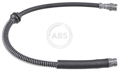 A.B.S. SL 1546 EAN: 8717109810042.