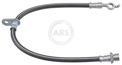 A.B.S. SL 1706 EAN: 8717109747164.