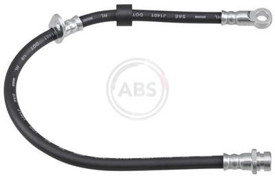 A.B.S. SL 1778 EAN: 8717109750409.