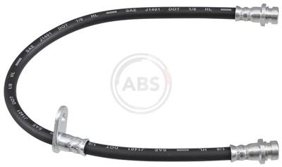 A.B.S. SL 1779 EAN: 8717109750423.