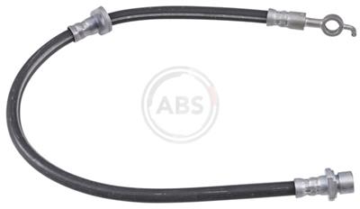 A.B.S. SL 4109 EAN: 8717109216417.