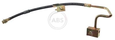 A.B.S. SL 4847 EAN: 8717109223705.