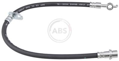 A.B.S. SL 5327 EAN: 8717109228250.