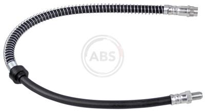 A.B.S. SL 5580 EAN: 8717109351996.