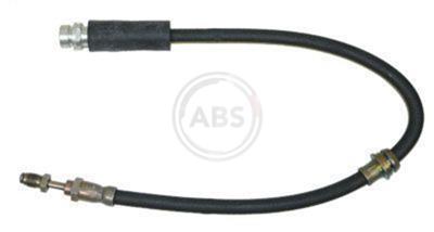 A.B.S. SL 5657 EAN: 8717109358841.